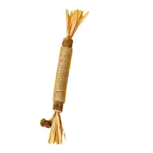 Silvervine Cat Stick